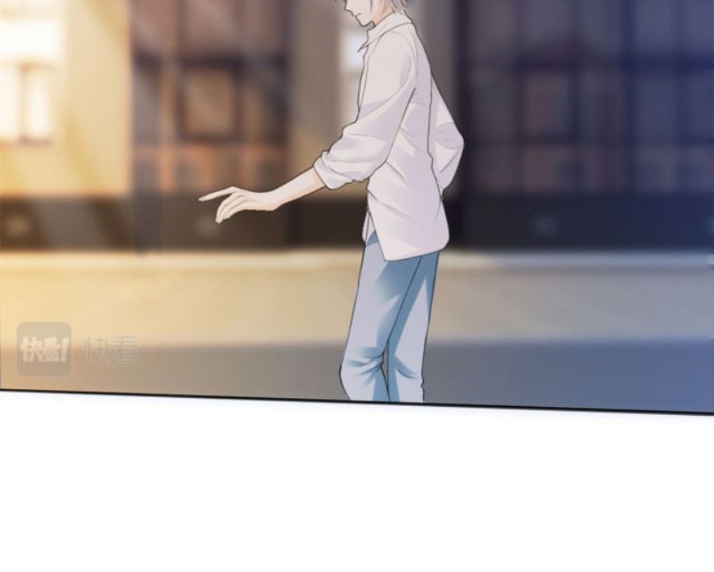 Bị Vạn Người Ghét Sau Khi Trùng Sinh Bạo Hồng Toàn Mạng: Chapter 7
