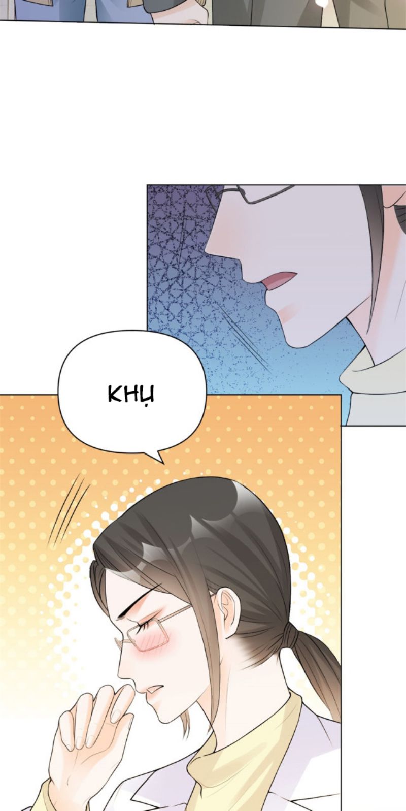 Bị Vạn Người Ghét Sau Khi Trùng Sinh Bạo Hồng Toàn Mạng: Chapter 7