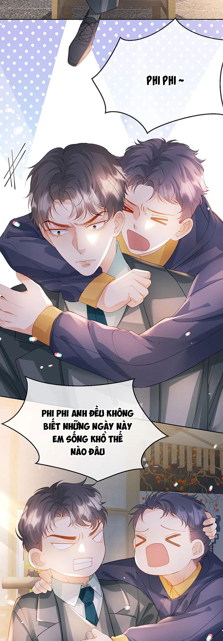 Bị Vạn Người Ghét Sau Khi Trùng Sinh Bạo Hồng Toàn Mạng: Chapter 70