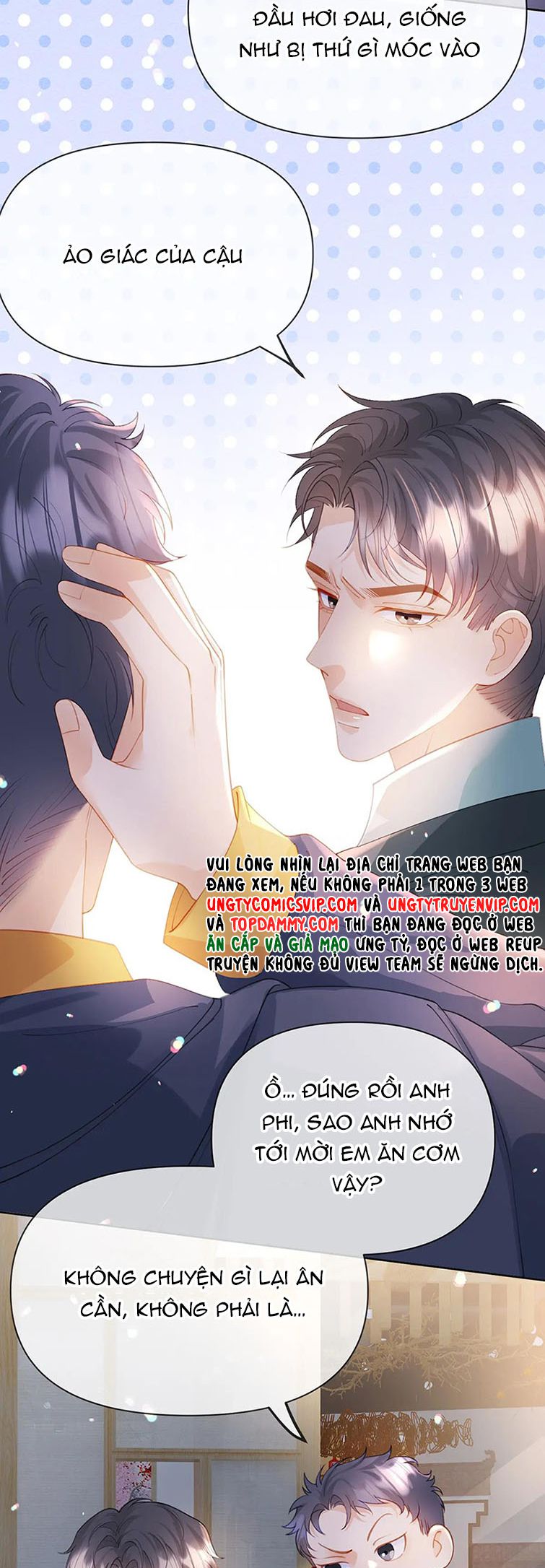 Bị Vạn Người Ghét Sau Khi Trùng Sinh Bạo Hồng Toàn Mạng: Chapter 70