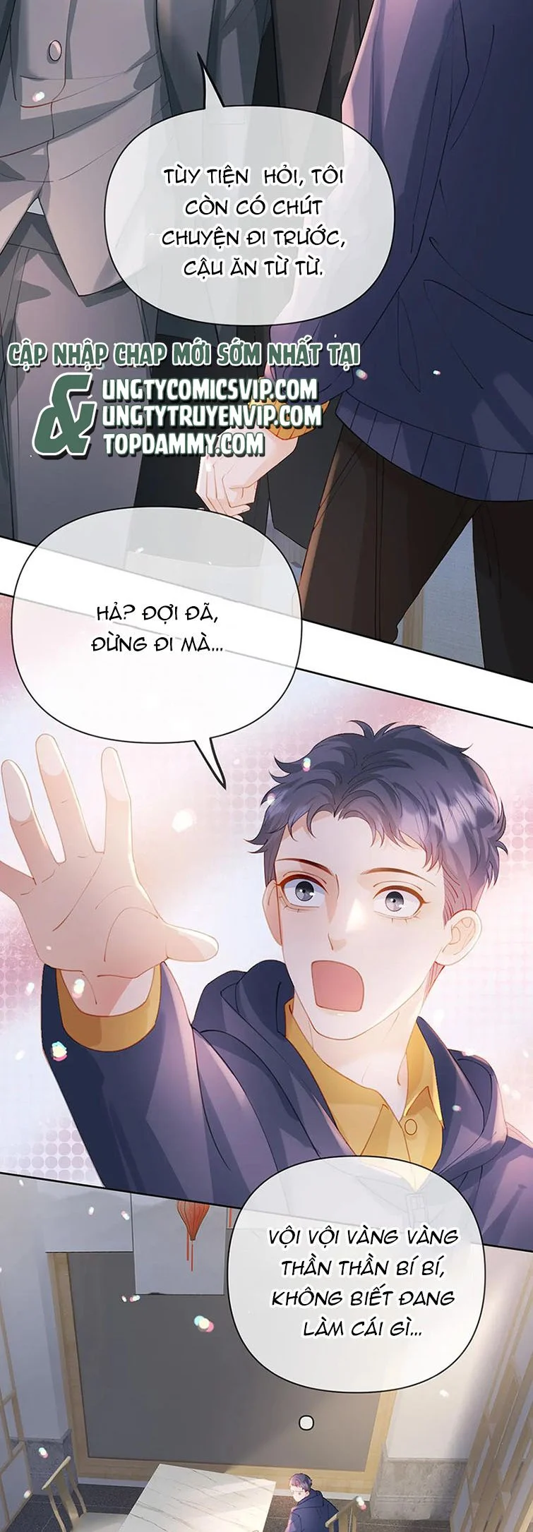 Bị Vạn Người Ghét Sau Khi Trùng Sinh Bạo Hồng Toàn Mạng: Chapter 70