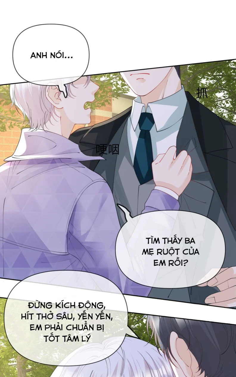 Bị Vạn Người Ghét Sau Khi Trùng Sinh Bạo Hồng Toàn Mạng: Chapter 71