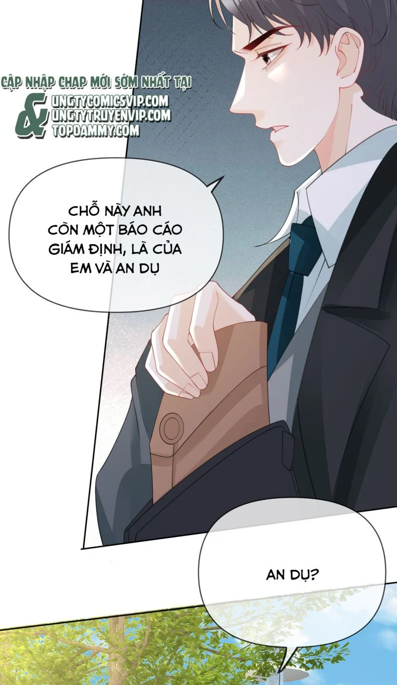 Bị Vạn Người Ghét Sau Khi Trùng Sinh Bạo Hồng Toàn Mạng: Chapter 71
