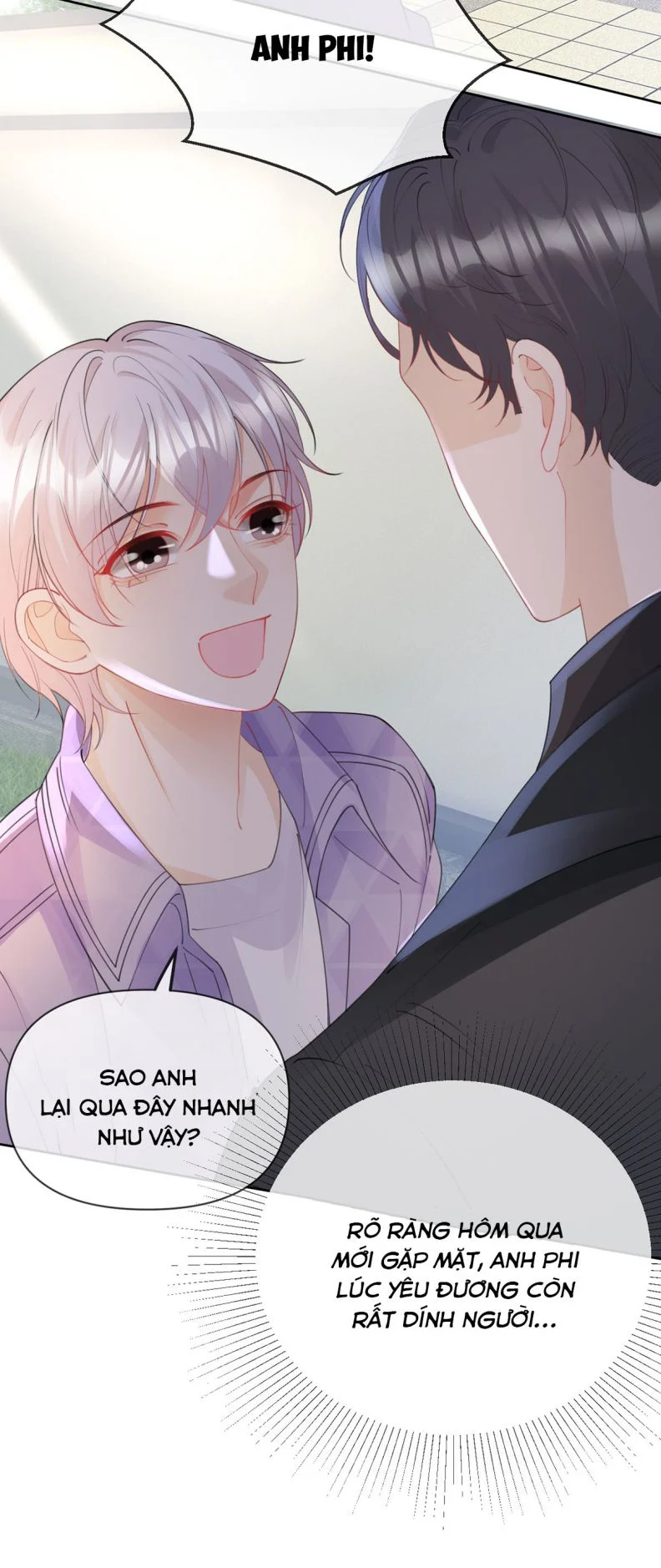 Bị Vạn Người Ghét Sau Khi Trùng Sinh Bạo Hồng Toàn Mạng: Chapter 71