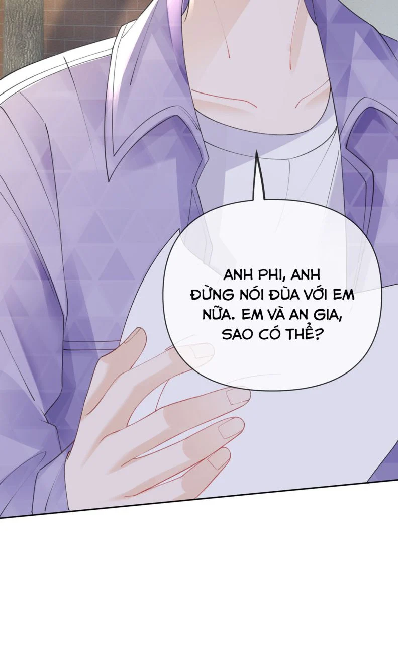 Bị Vạn Người Ghét Sau Khi Trùng Sinh Bạo Hồng Toàn Mạng: Chapter 71