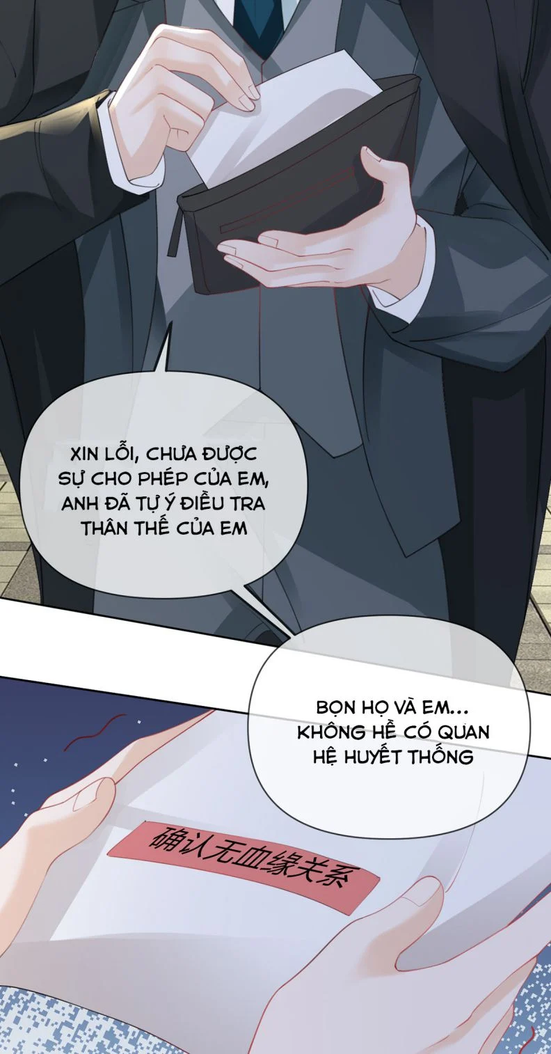 Bị Vạn Người Ghét Sau Khi Trùng Sinh Bạo Hồng Toàn Mạng: Chapter 71