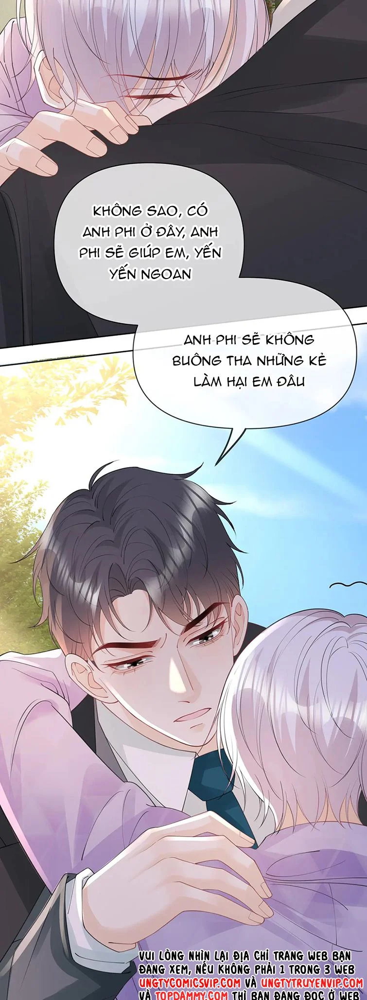 Bị Vạn Người Ghét Sau Khi Trùng Sinh Bạo Hồng Toàn Mạng: Chapter 72