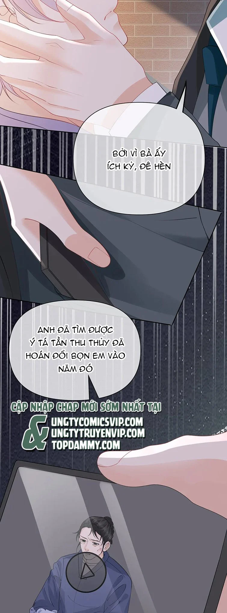 Bị Vạn Người Ghét Sau Khi Trùng Sinh Bạo Hồng Toàn Mạng: Chapter 72