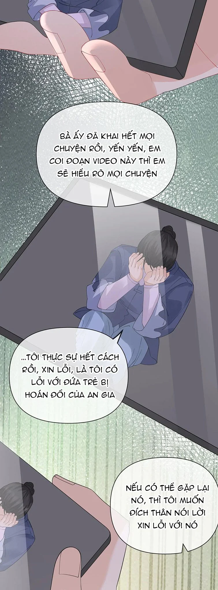 Bị Vạn Người Ghét Sau Khi Trùng Sinh Bạo Hồng Toàn Mạng: Chapter 72