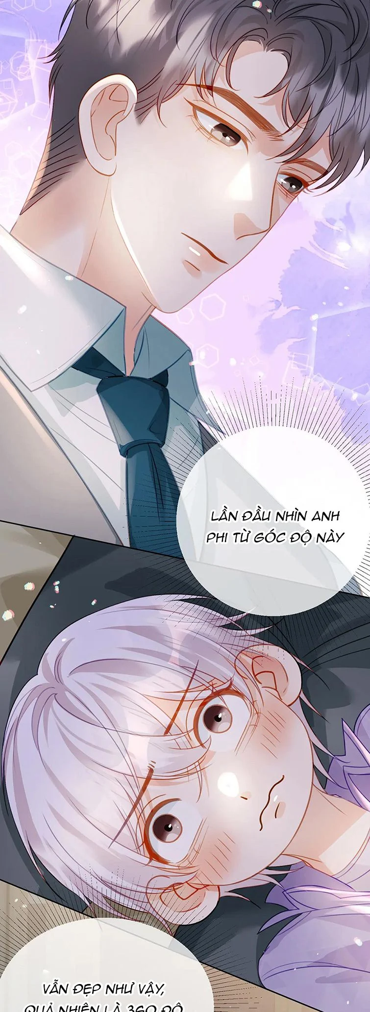 Bị Vạn Người Ghét Sau Khi Trùng Sinh Bạo Hồng Toàn Mạng: Chapter 73