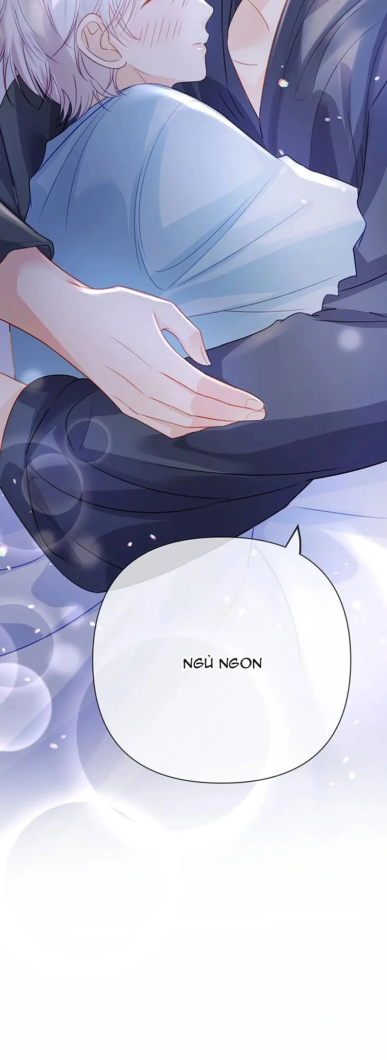Bị Vạn Người Ghét Sau Khi Trùng Sinh Bạo Hồng Toàn Mạng: Chapter 73