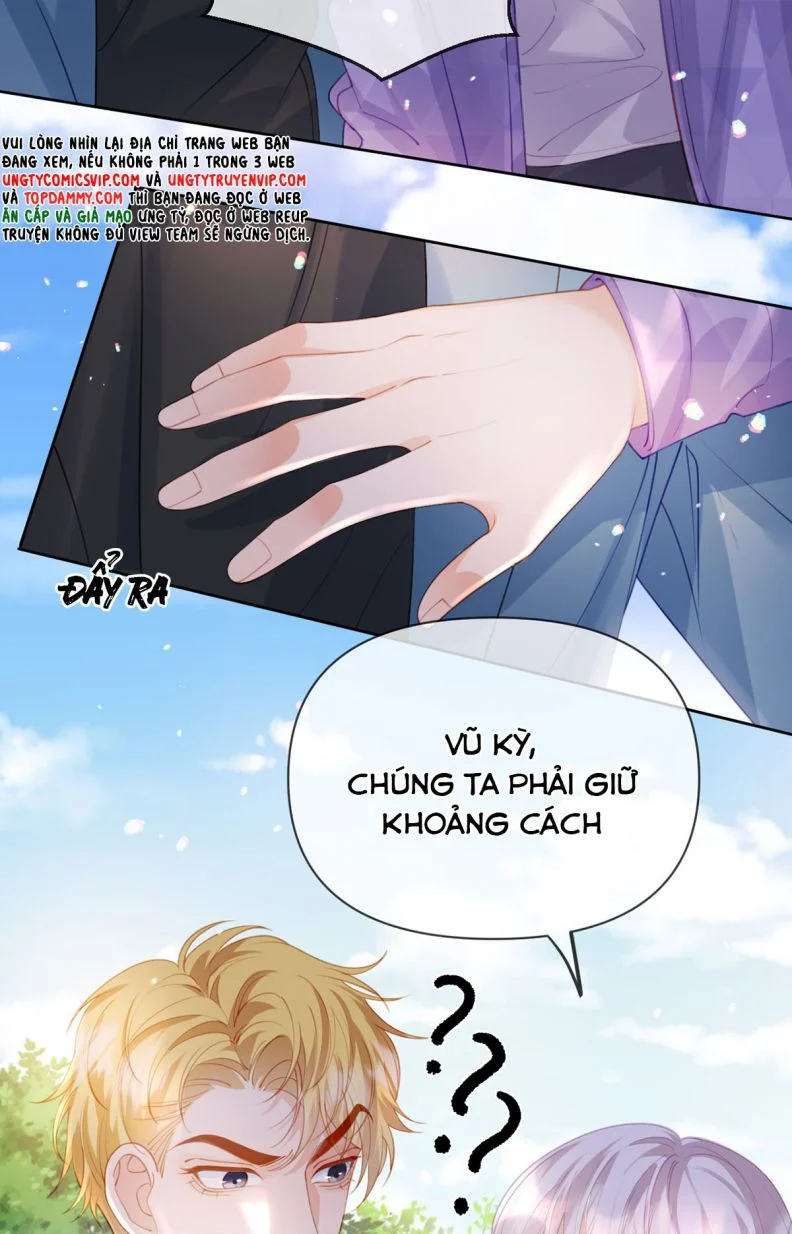 Bị Vạn Người Ghét Sau Khi Trùng Sinh Bạo Hồng Toàn Mạng: Chapter 74