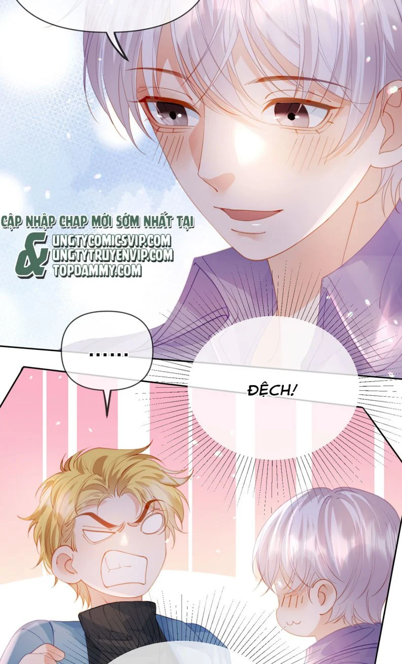 Bị Vạn Người Ghét Sau Khi Trùng Sinh Bạo Hồng Toàn Mạng: Chapter 74