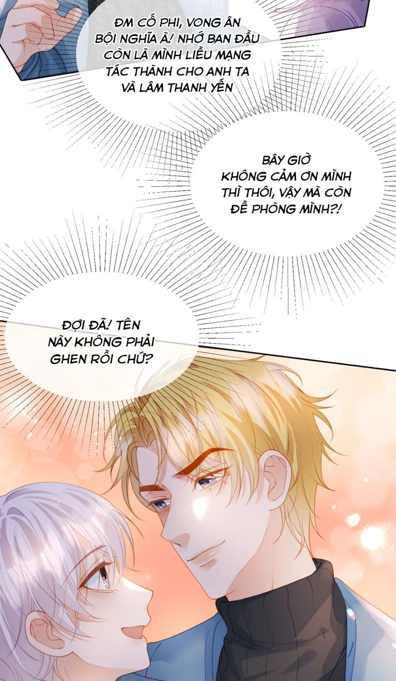 Bị Vạn Người Ghét Sau Khi Trùng Sinh Bạo Hồng Toàn Mạng: Chapter 74