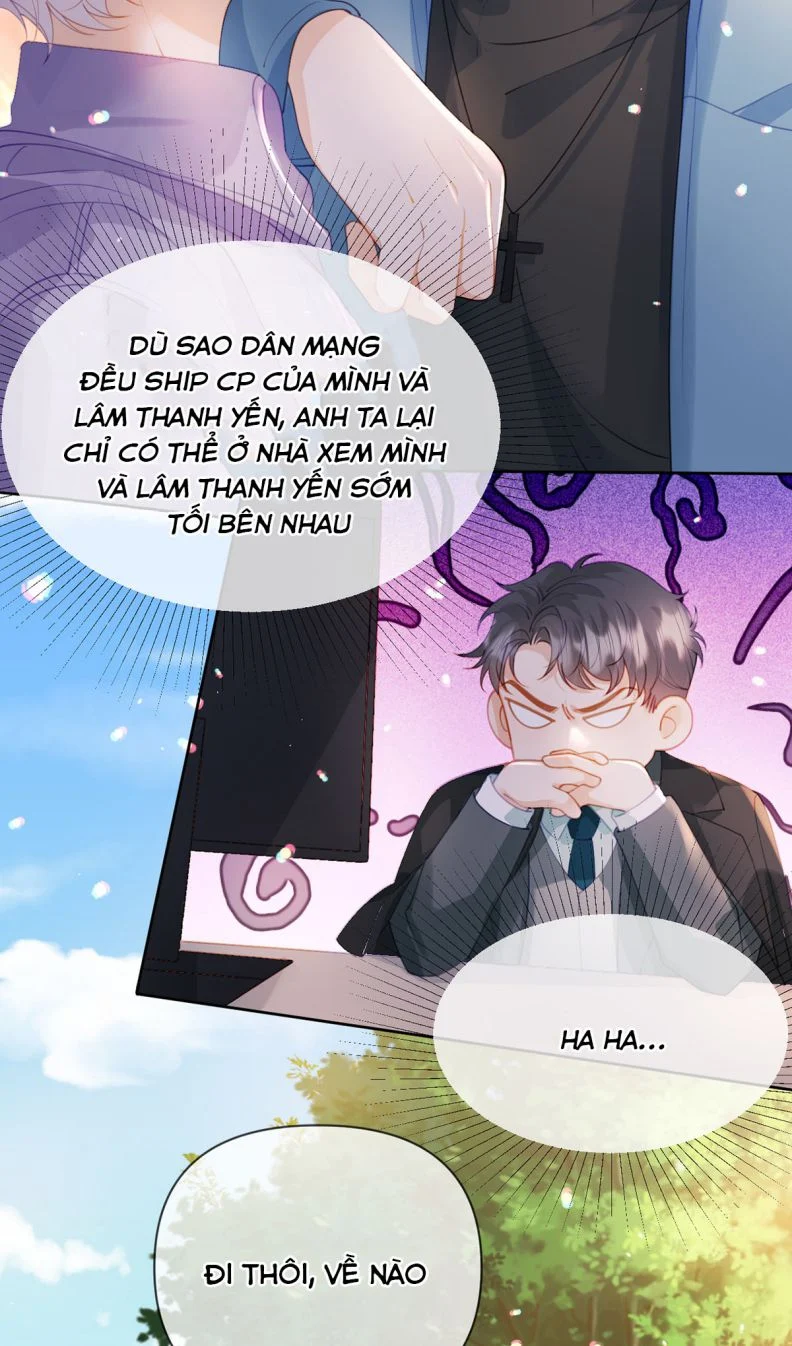 Bị Vạn Người Ghét Sau Khi Trùng Sinh Bạo Hồng Toàn Mạng: Chapter 74