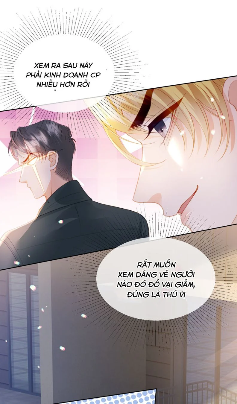 Bị Vạn Người Ghét Sau Khi Trùng Sinh Bạo Hồng Toàn Mạng: Chapter 74