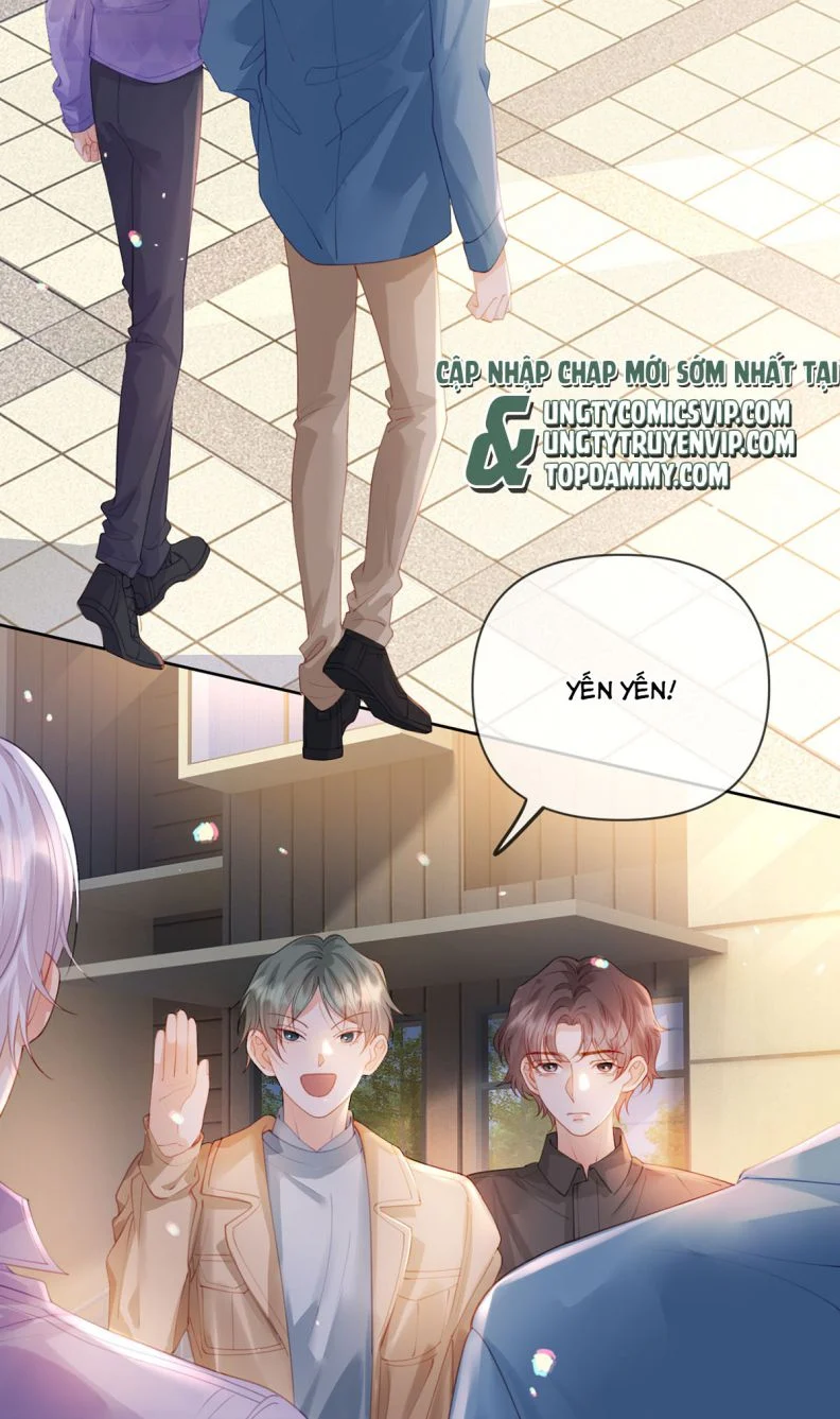 Bị Vạn Người Ghét Sau Khi Trùng Sinh Bạo Hồng Toàn Mạng: Chapter 74