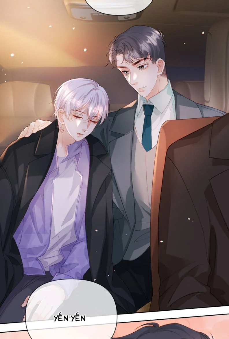 Bị Vạn Người Ghét Sau Khi Trùng Sinh Bạo Hồng Toàn Mạng: Chapter 74