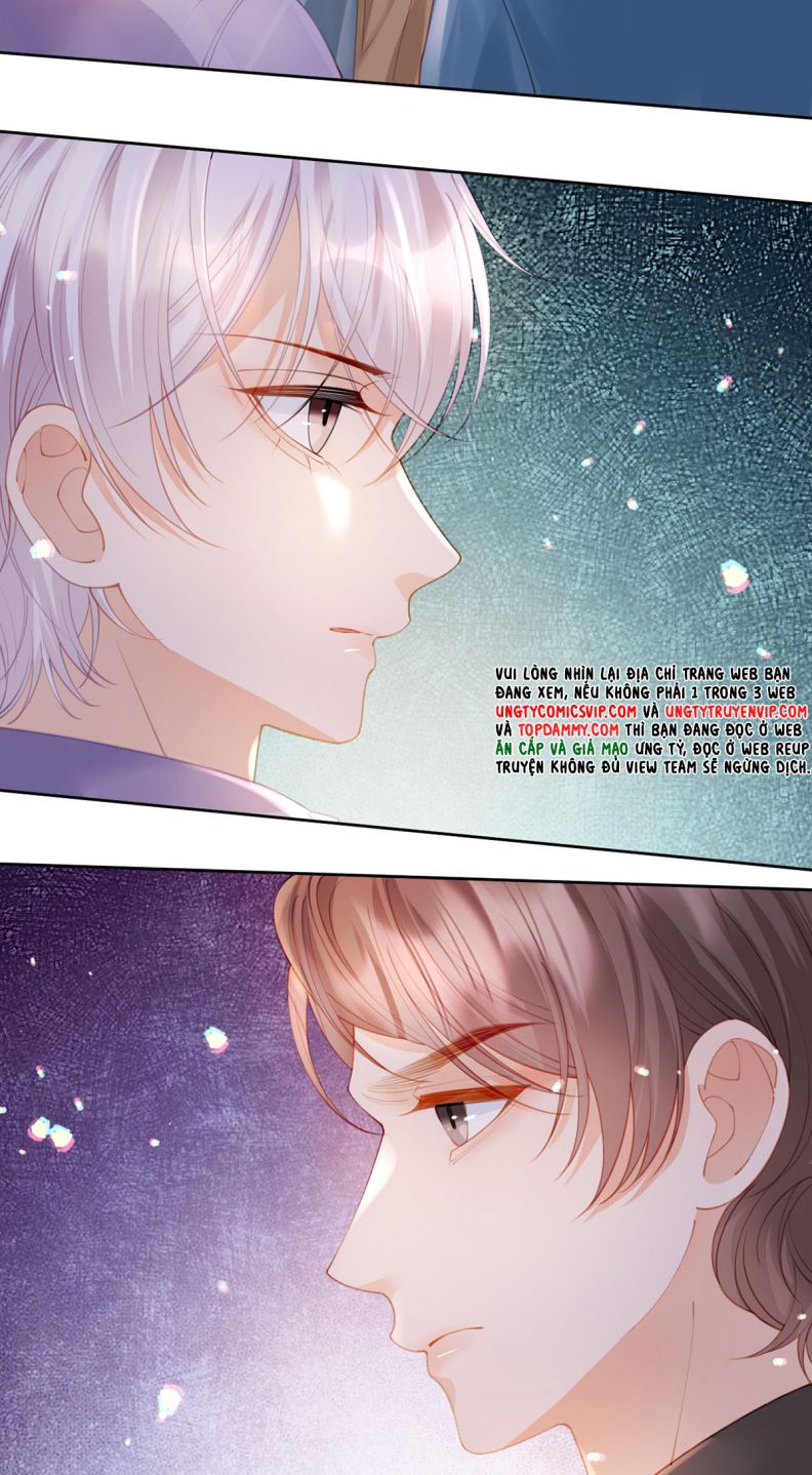 Bị Vạn Người Ghét Sau Khi Trùng Sinh Bạo Hồng Toàn Mạng: Chapter 74