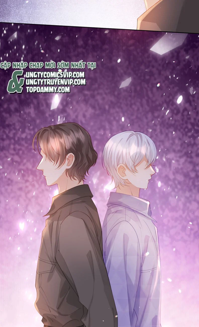 Bị Vạn Người Ghét Sau Khi Trùng Sinh Bạo Hồng Toàn Mạng: Chapter 74