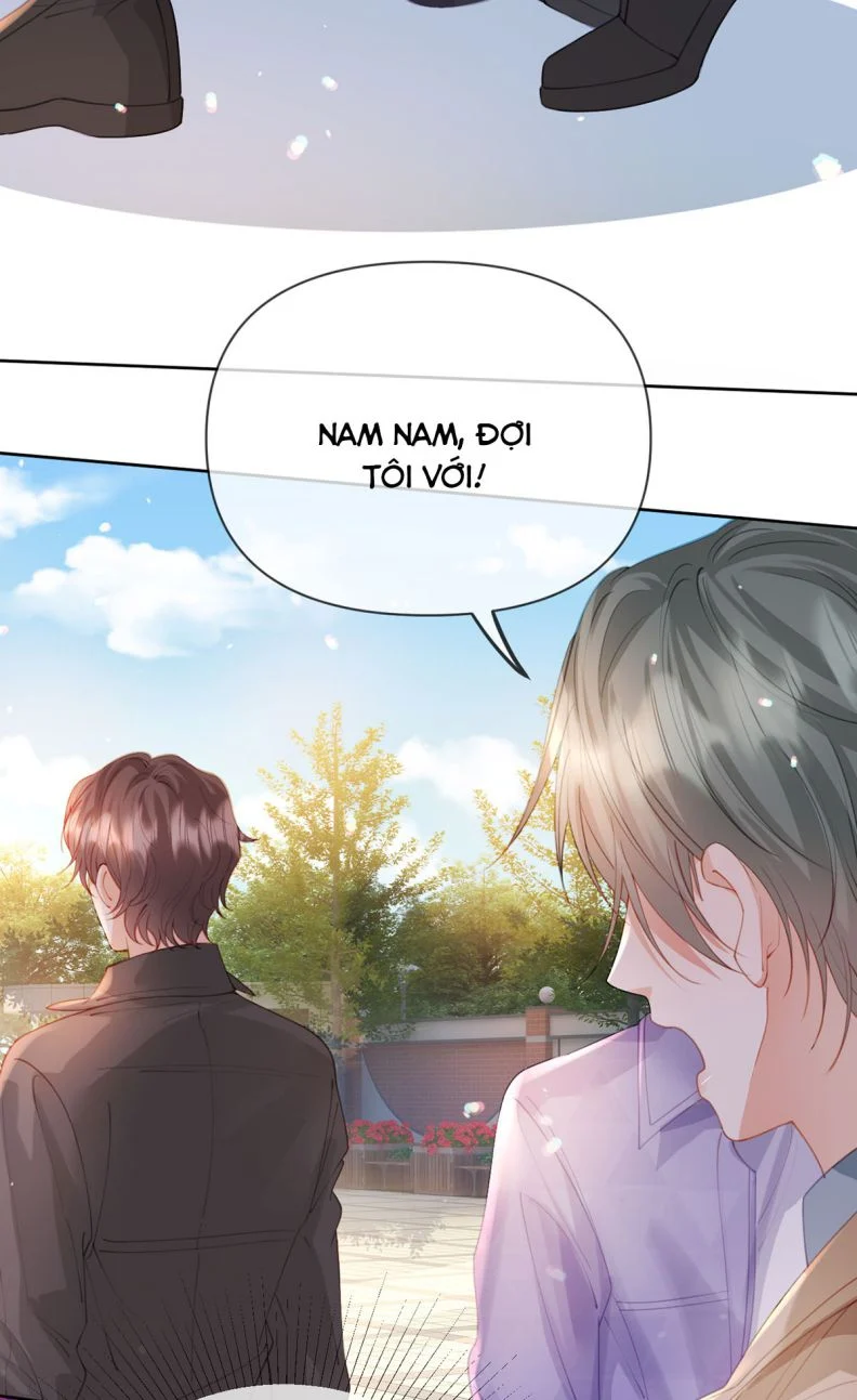 Bị Vạn Người Ghét Sau Khi Trùng Sinh Bạo Hồng Toàn Mạng: Chapter 74