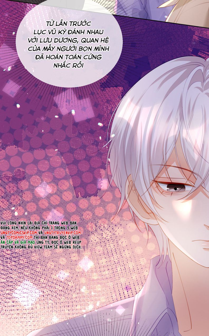 Bị Vạn Người Ghét Sau Khi Trùng Sinh Bạo Hồng Toàn Mạng: Chapter 74