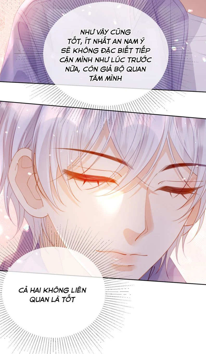 Bị Vạn Người Ghét Sau Khi Trùng Sinh Bạo Hồng Toàn Mạng: Chapter 74