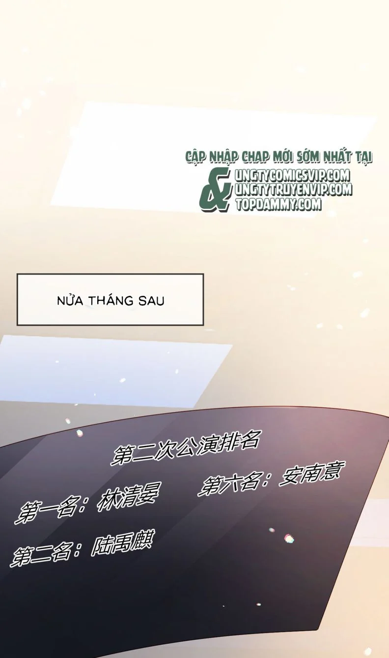 Bị Vạn Người Ghét Sau Khi Trùng Sinh Bạo Hồng Toàn Mạng: Chapter 74