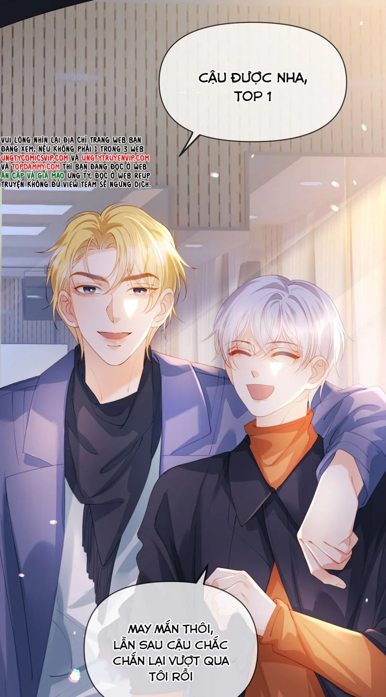 Bị Vạn Người Ghét Sau Khi Trùng Sinh Bạo Hồng Toàn Mạng: Chapter 74