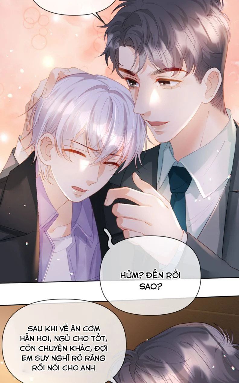 Bị Vạn Người Ghét Sau Khi Trùng Sinh Bạo Hồng Toàn Mạng: Chapter 74