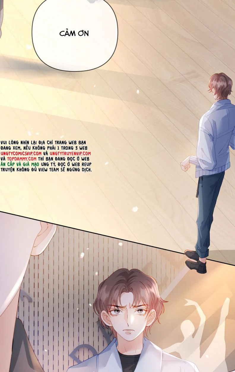 Bị Vạn Người Ghét Sau Khi Trùng Sinh Bạo Hồng Toàn Mạng: Chapter 74