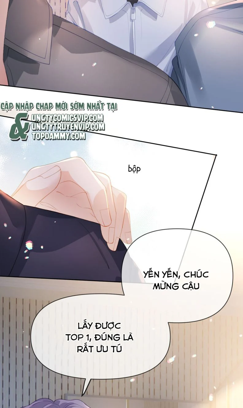Bị Vạn Người Ghét Sau Khi Trùng Sinh Bạo Hồng Toàn Mạng: Chapter 74