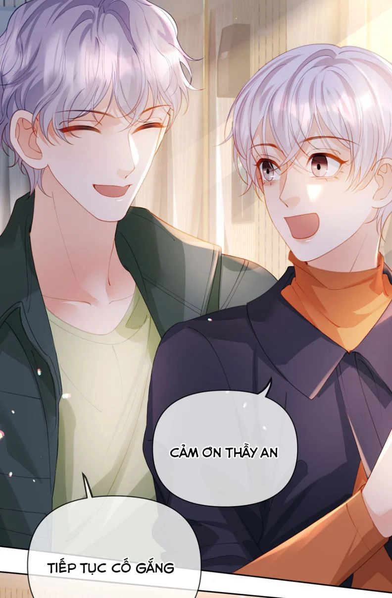 Bị Vạn Người Ghét Sau Khi Trùng Sinh Bạo Hồng Toàn Mạng: Chapter 74