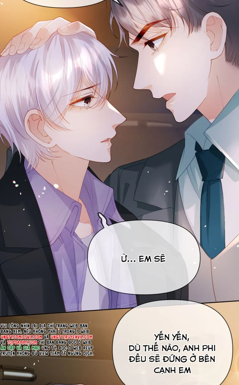Bị Vạn Người Ghét Sau Khi Trùng Sinh Bạo Hồng Toàn Mạng: Chapter 74
