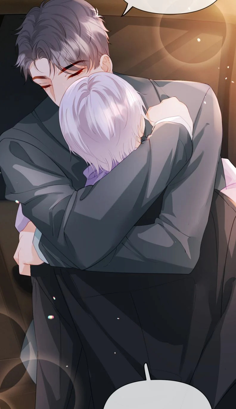 Bị Vạn Người Ghét Sau Khi Trùng Sinh Bạo Hồng Toàn Mạng: Chapter 74