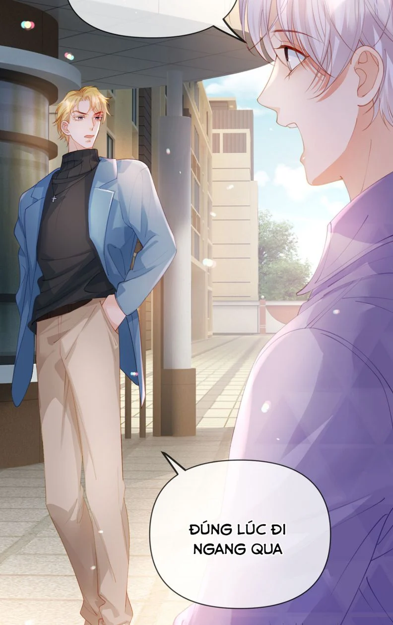 Bị Vạn Người Ghét Sau Khi Trùng Sinh Bạo Hồng Toàn Mạng: Chapter 74