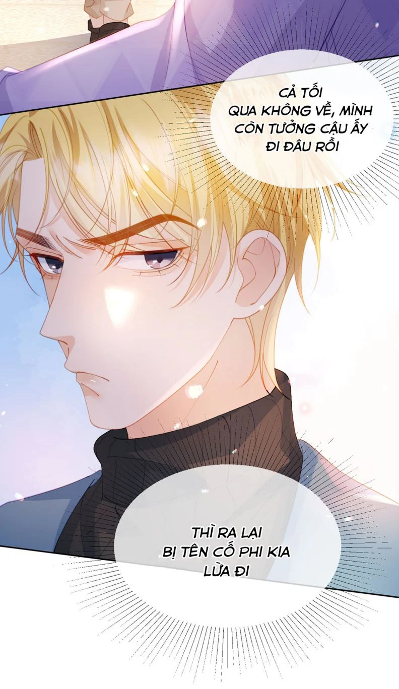 Bị Vạn Người Ghét Sau Khi Trùng Sinh Bạo Hồng Toàn Mạng: Chapter 74
