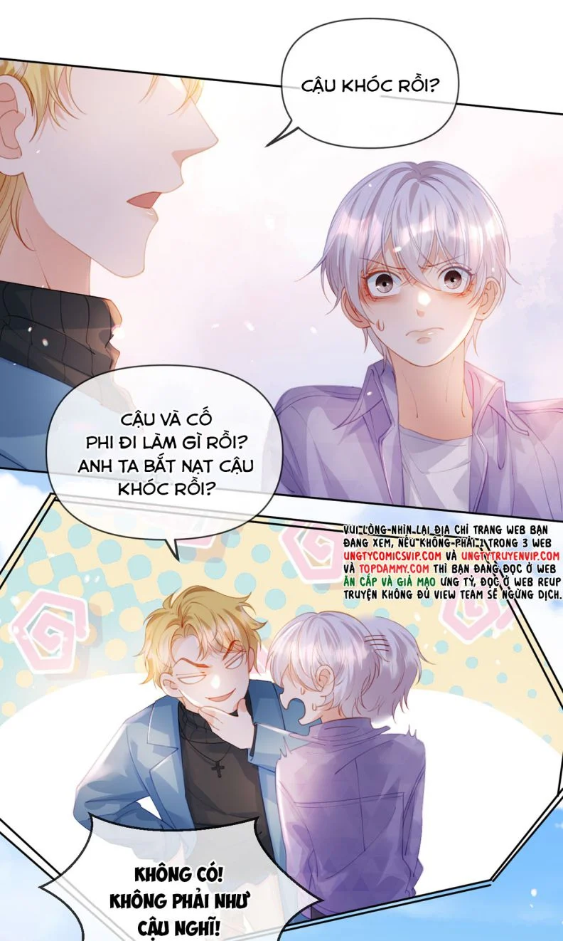 Bị Vạn Người Ghét Sau Khi Trùng Sinh Bạo Hồng Toàn Mạng: Chapter 74