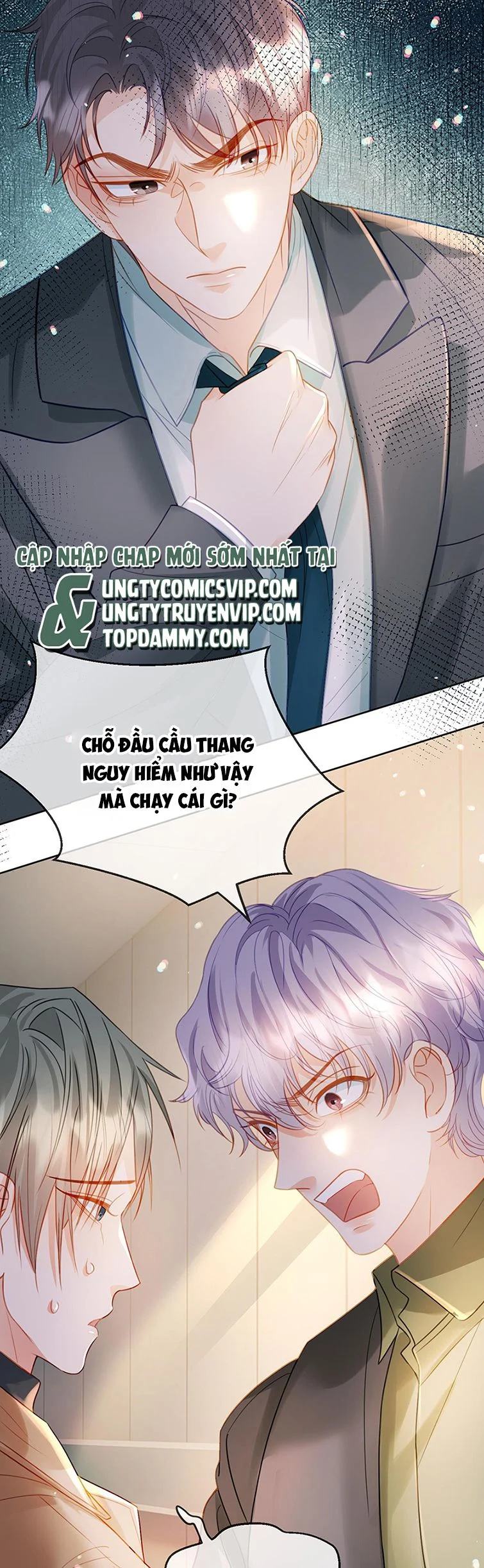 Bị Vạn Người Ghét Sau Khi Trùng Sinh Bạo Hồng Toàn Mạng: Chapter 76