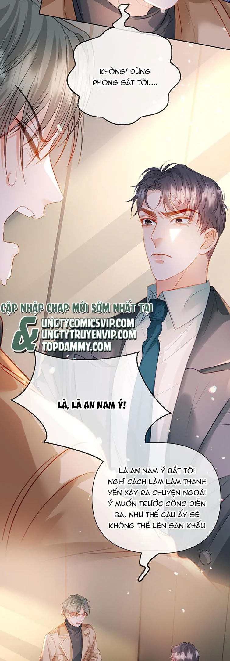 Bị Vạn Người Ghét Sau Khi Trùng Sinh Bạo Hồng Toàn Mạng: Chapter 76