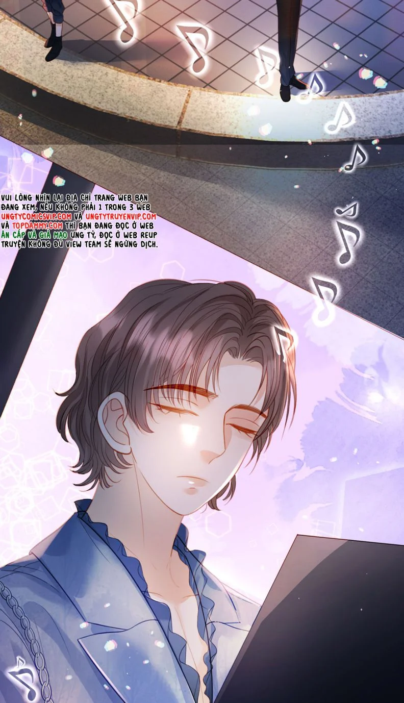 Bị Vạn Người Ghét Sau Khi Trùng Sinh Bạo Hồng Toàn Mạng: Chapter 77