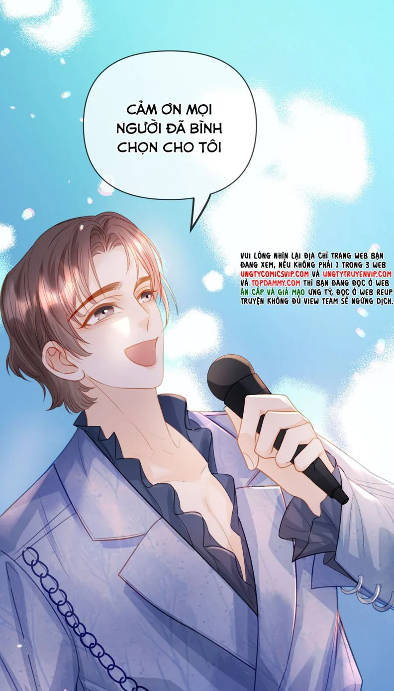 Bị Vạn Người Ghét Sau Khi Trùng Sinh Bạo Hồng Toàn Mạng: Chapter 77