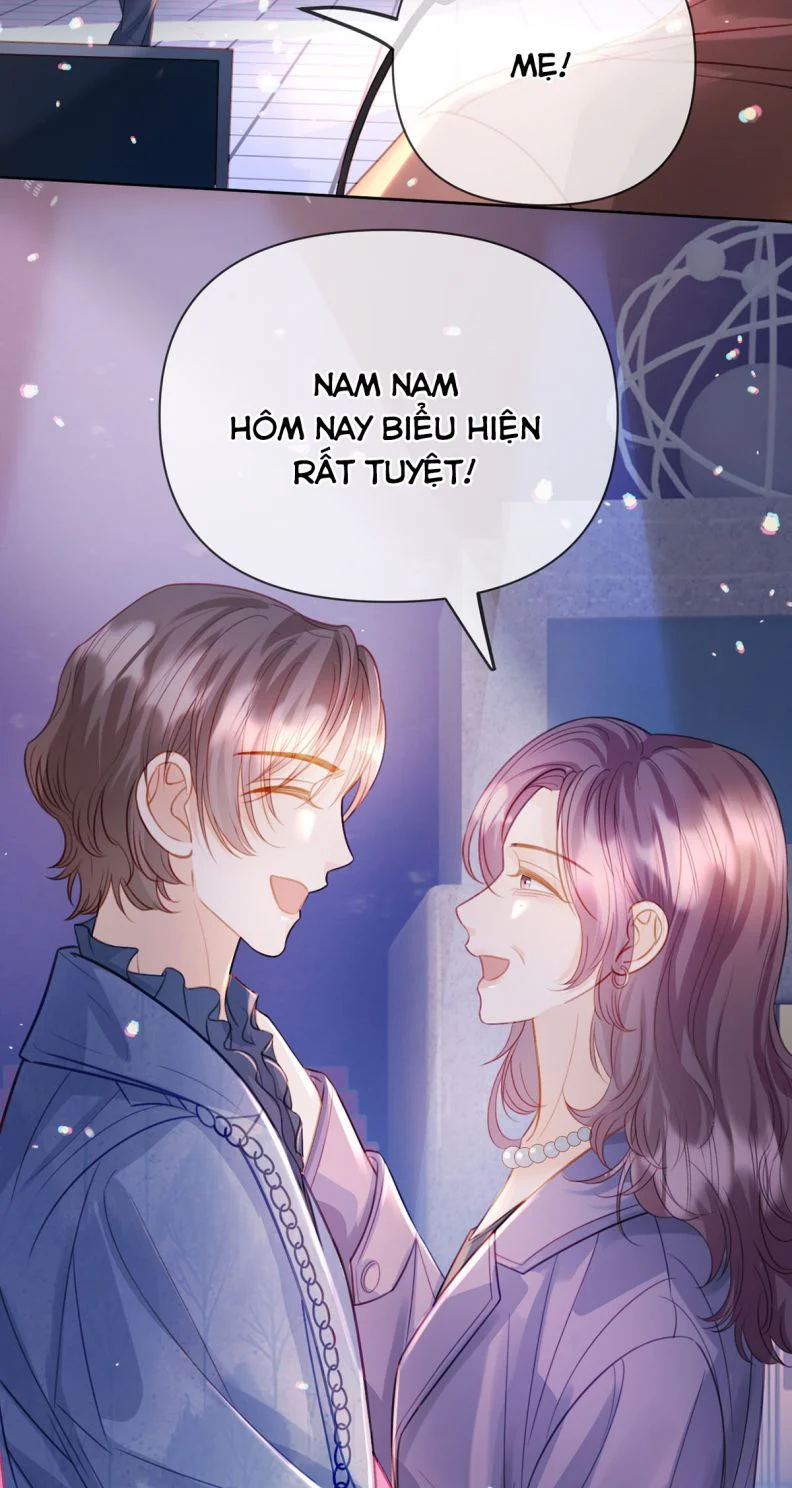 Bị Vạn Người Ghét Sau Khi Trùng Sinh Bạo Hồng Toàn Mạng: Chapter 77