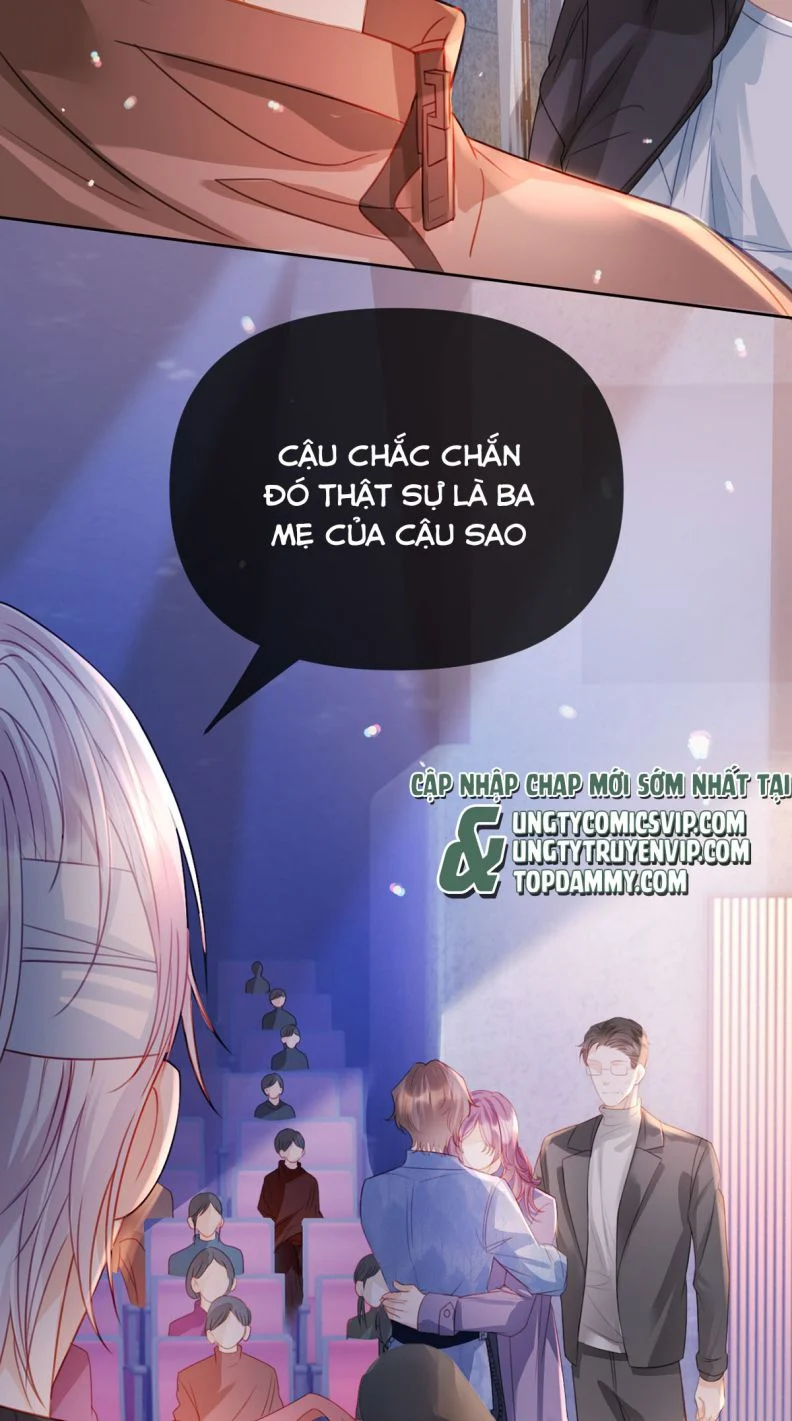Bị Vạn Người Ghét Sau Khi Trùng Sinh Bạo Hồng Toàn Mạng: Chapter 77