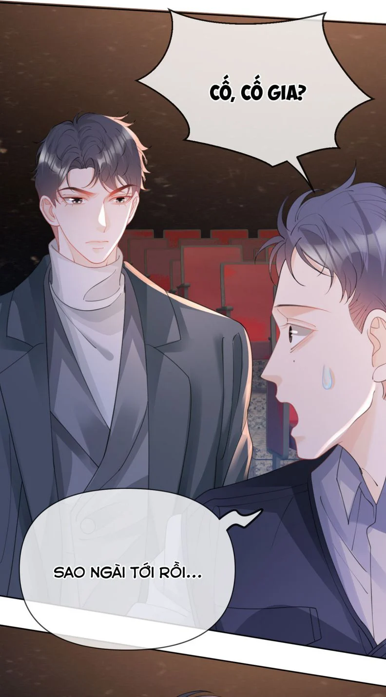 Bị Vạn Người Ghét Sau Khi Trùng Sinh Bạo Hồng Toàn Mạng: Chapter 77