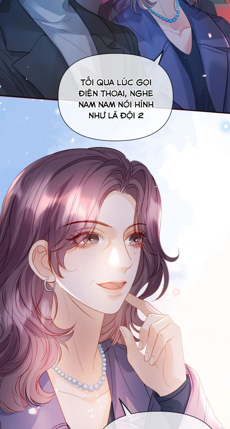 Bị Vạn Người Ghét Sau Khi Trùng Sinh Bạo Hồng Toàn Mạng: Chapter 77