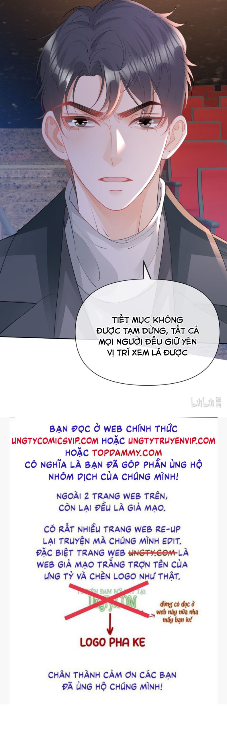 Bị Vạn Người Ghét Sau Khi Trùng Sinh Bạo Hồng Toàn Mạng: Chapter 77