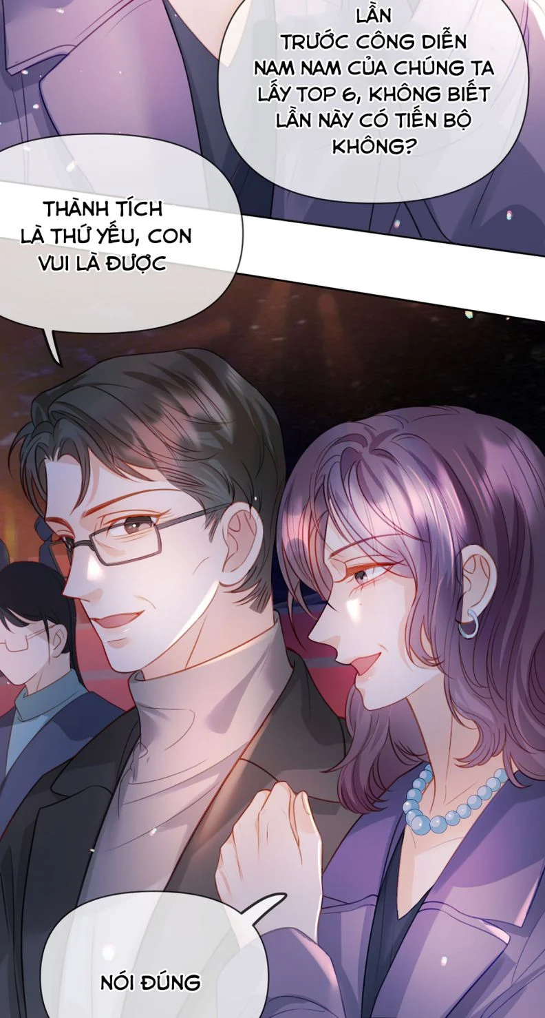 Bị Vạn Người Ghét Sau Khi Trùng Sinh Bạo Hồng Toàn Mạng: Chapter 77