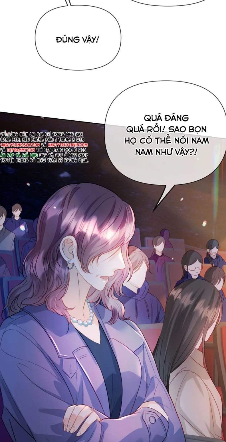 Bị Vạn Người Ghét Sau Khi Trùng Sinh Bạo Hồng Toàn Mạng: Chapter 77
