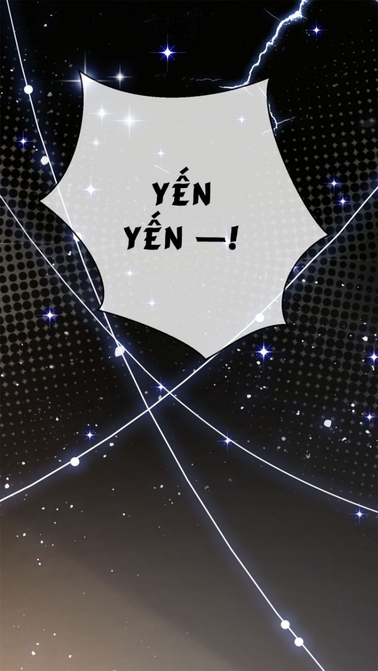 Bị Vạn Người Ghét Sau Khi Trùng Sinh Bạo Hồng Toàn Mạng: Chapter 8